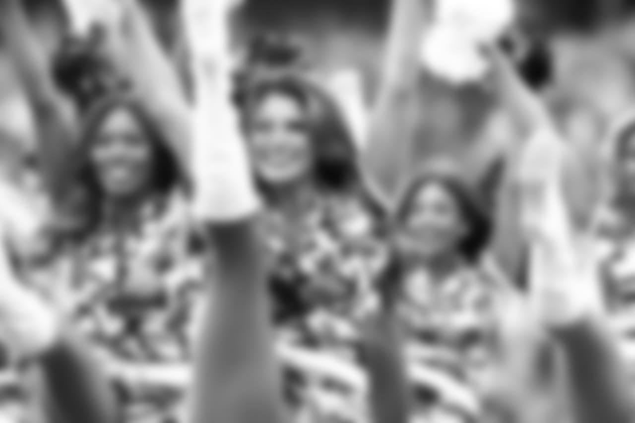 cheer2018patriots260202