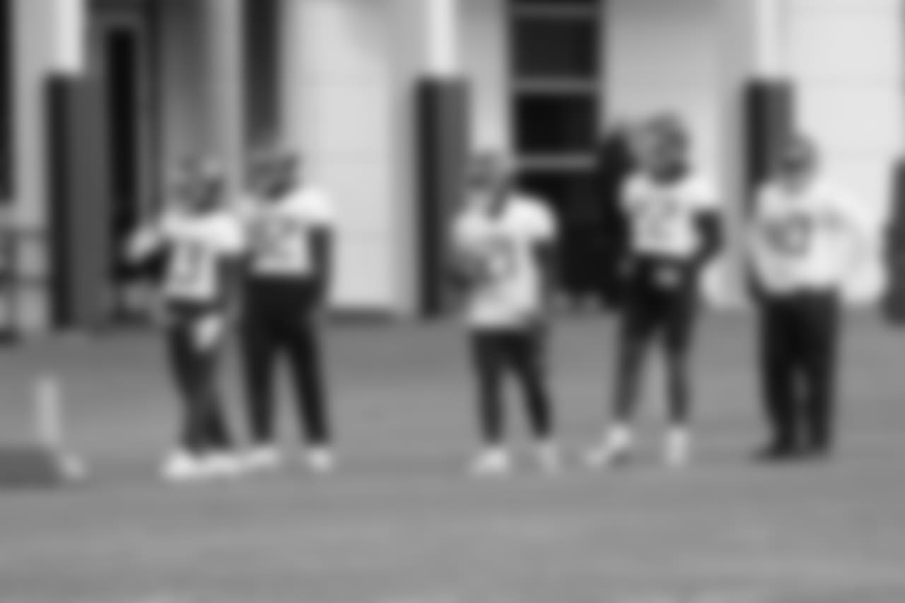 181102-practice58082