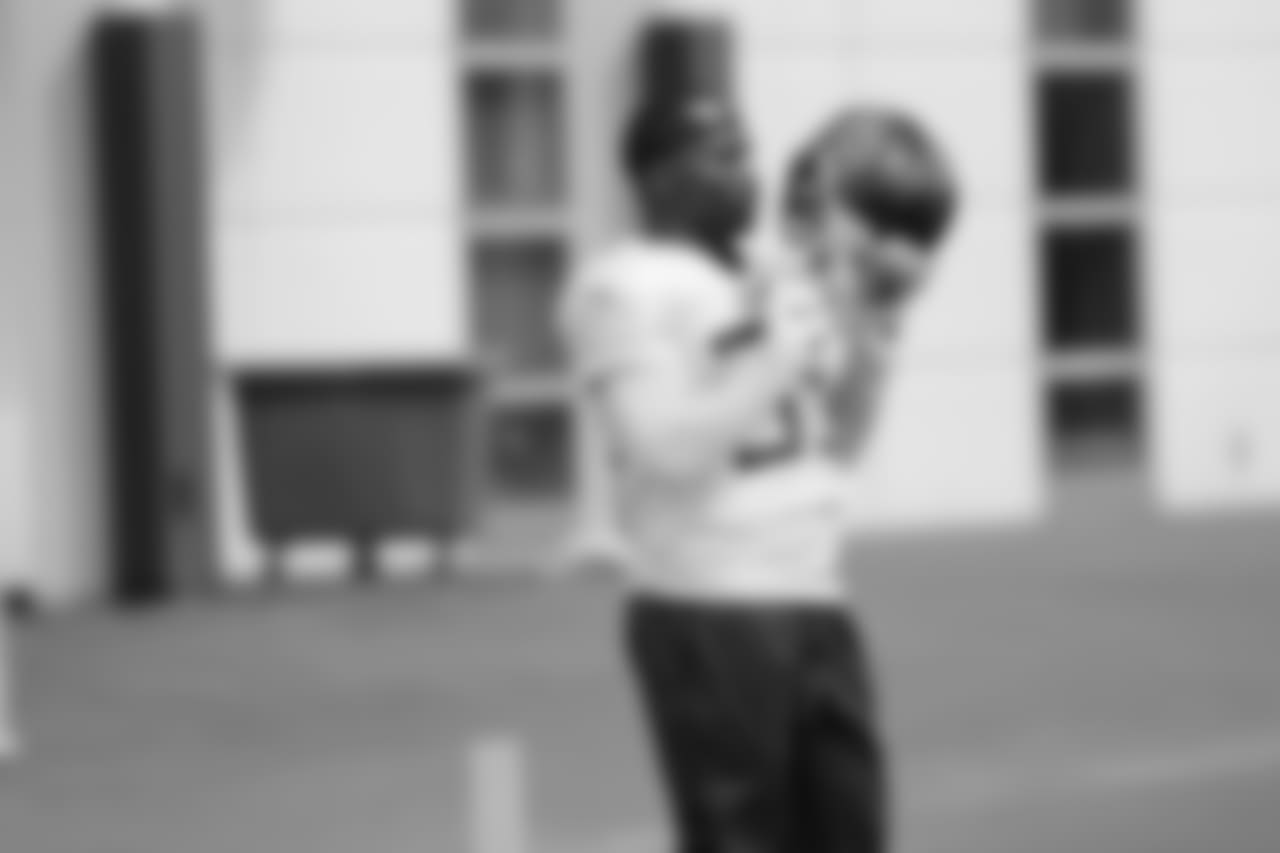 practice181010a54100