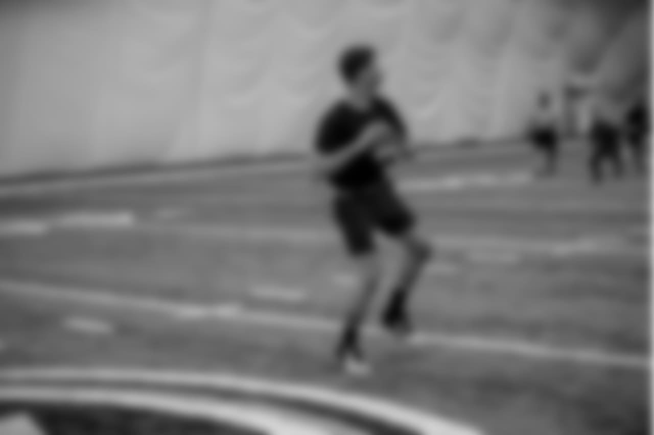 military-flag2018football58997