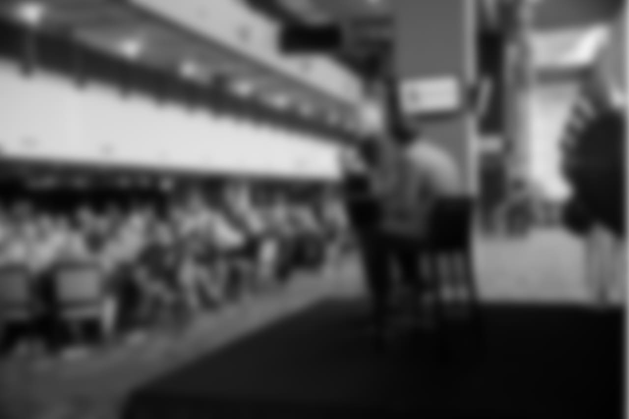 military2018luncheon59296