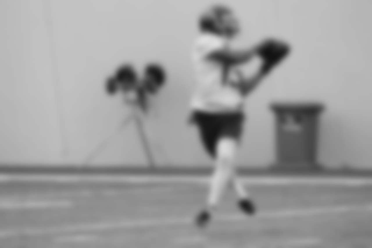 practice-18111560924