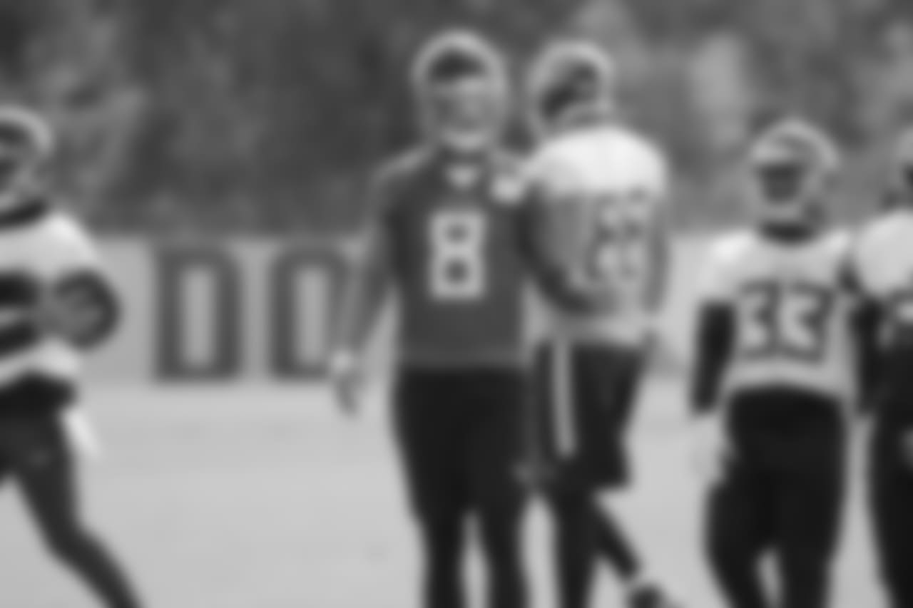 practice-181018a55902