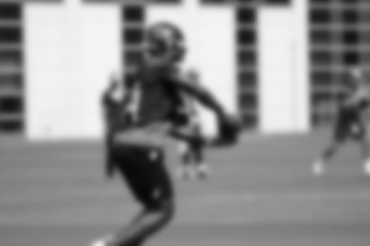 titans-practice-18091348355
