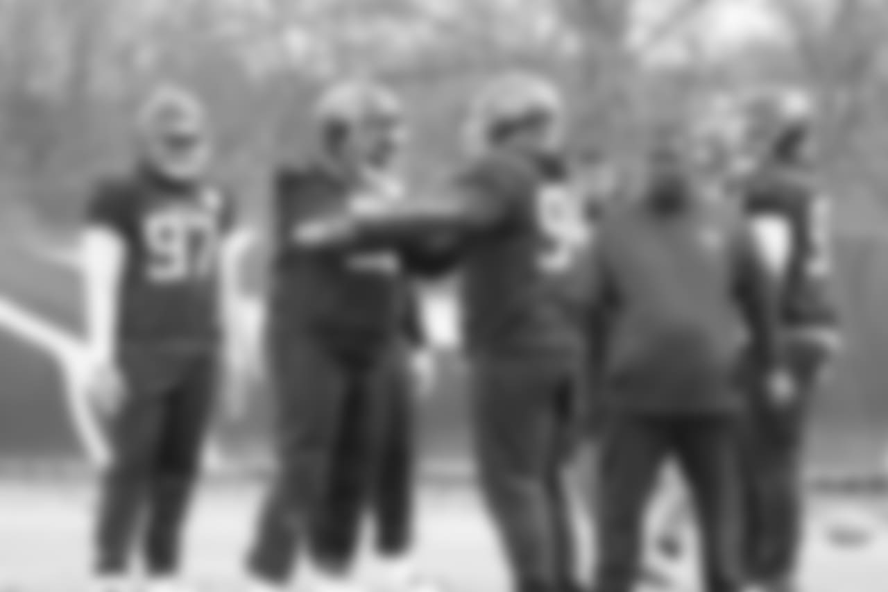 181123-practice61978