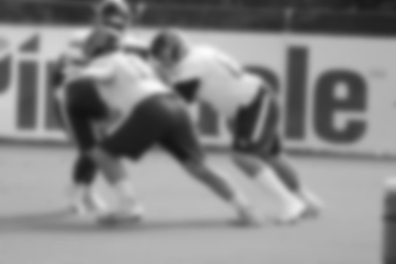 practice-181018a55866