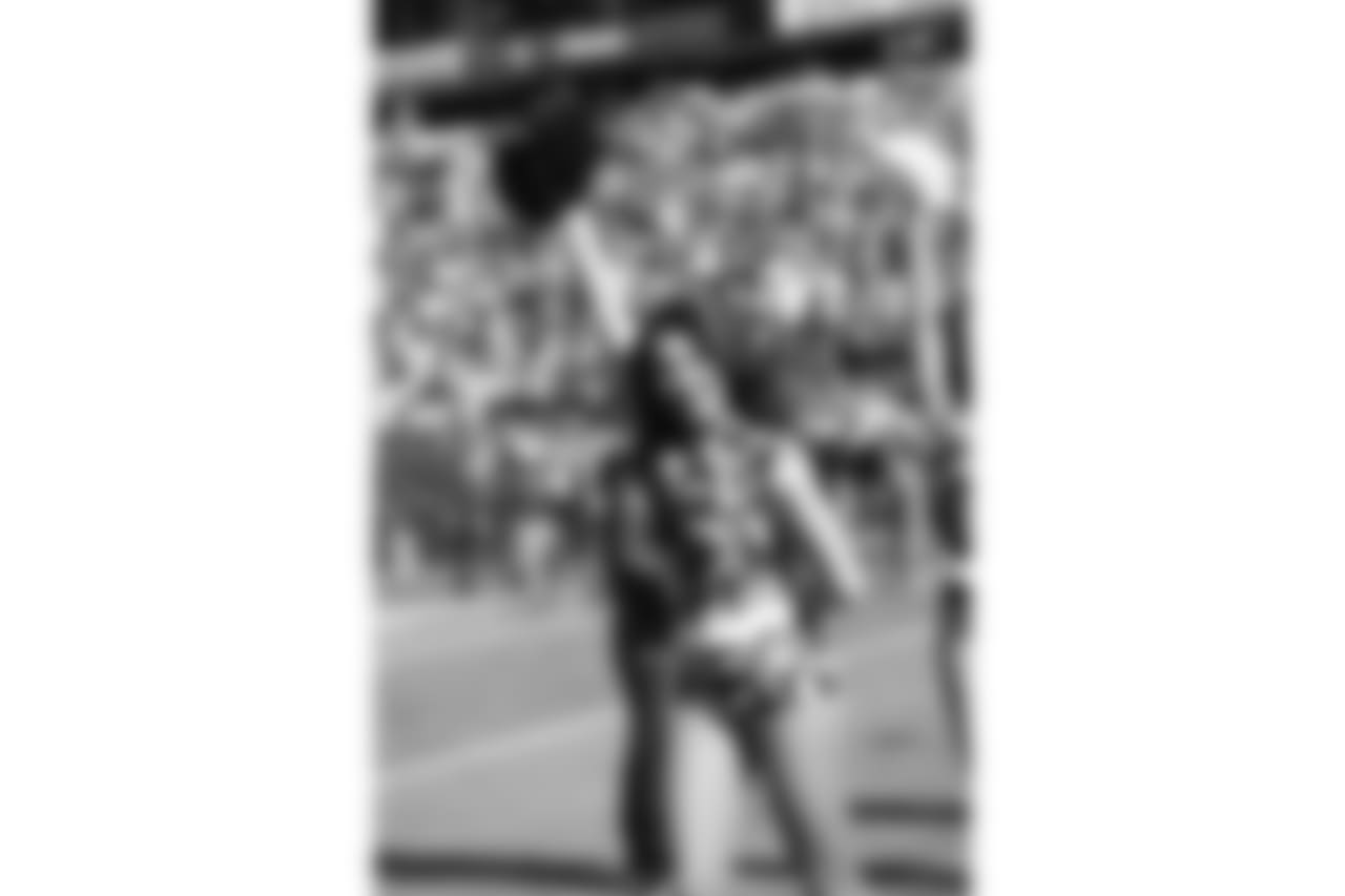 cheer2018patriots460231
