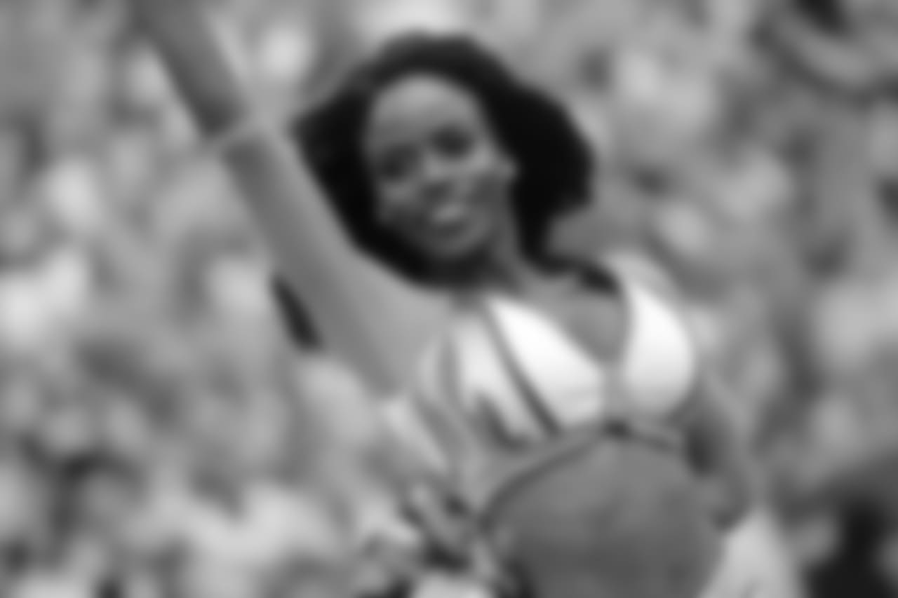 cheer2018texans49159