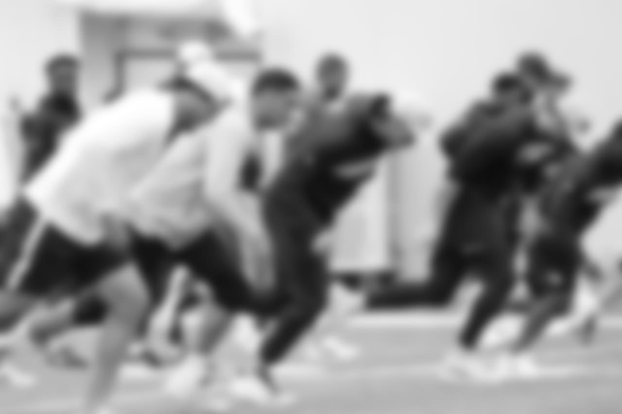 181107-practice259211