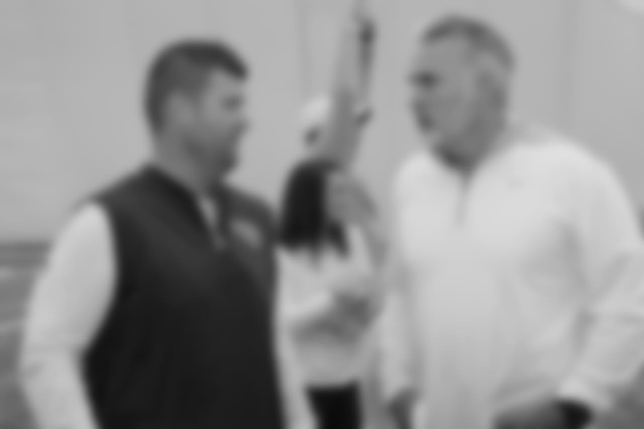 2018-alumni-homecoming63064