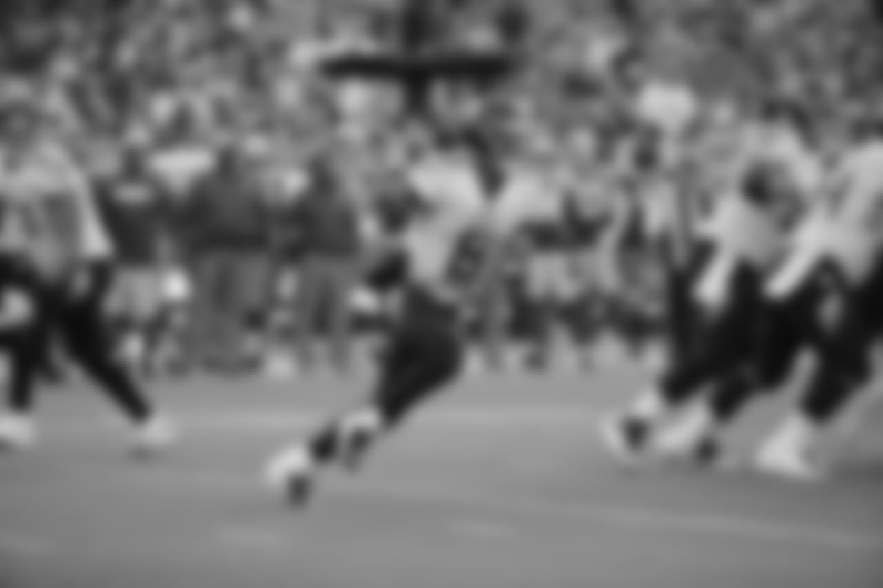 titans-packersgame442709