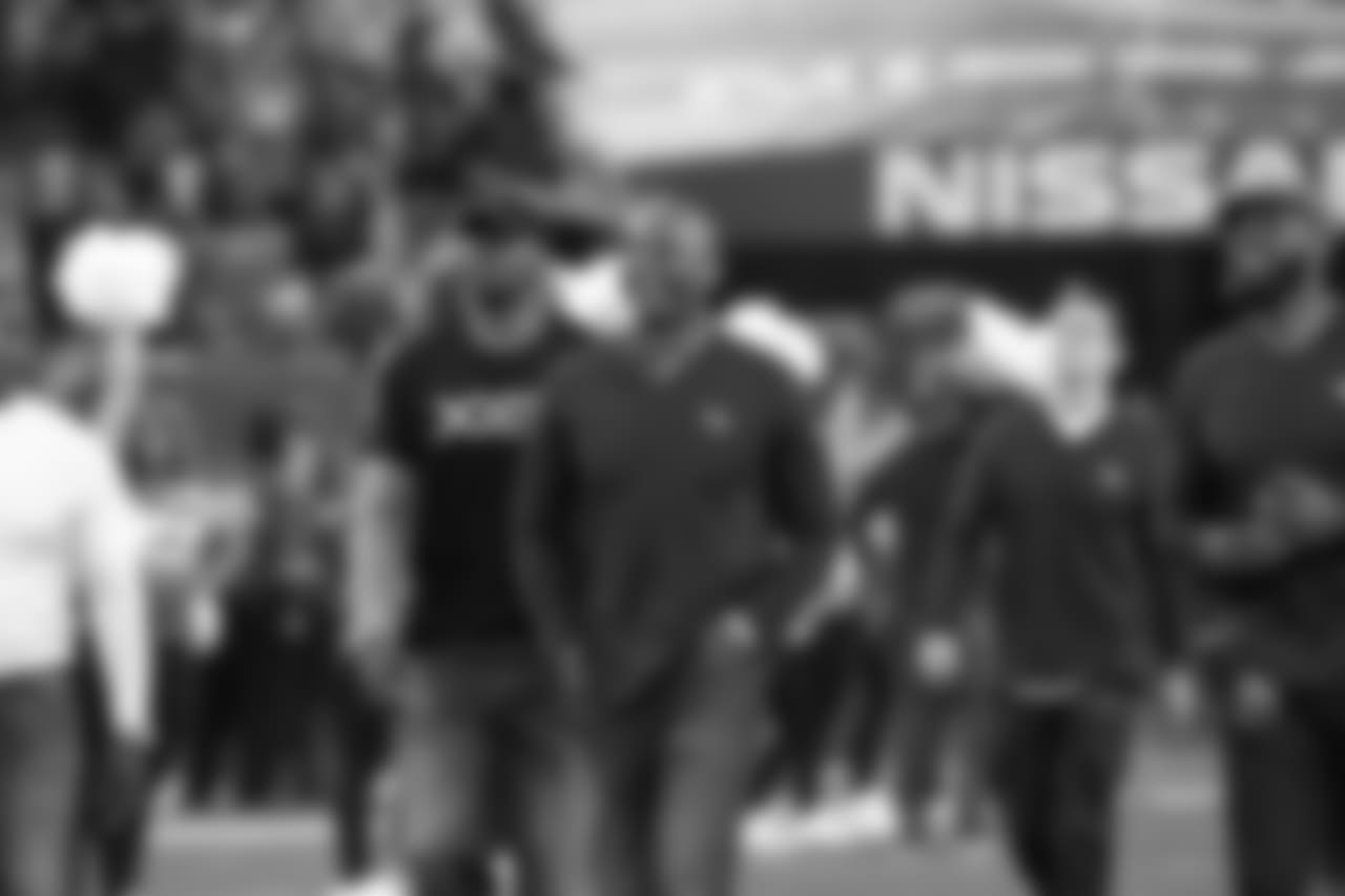 titans2018jets-alum363442