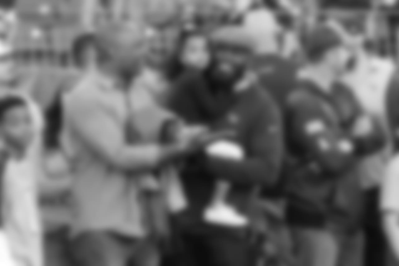 titans2018jets-alumni363242