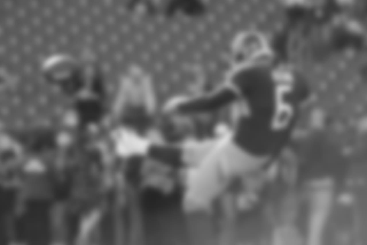 titans2018jets-pregame263202