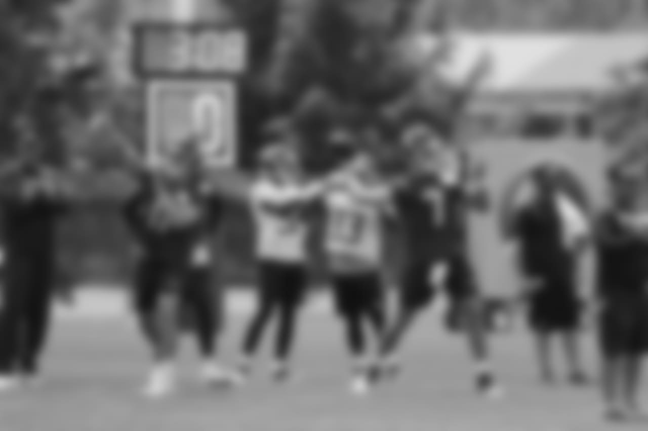minicamp06121836421