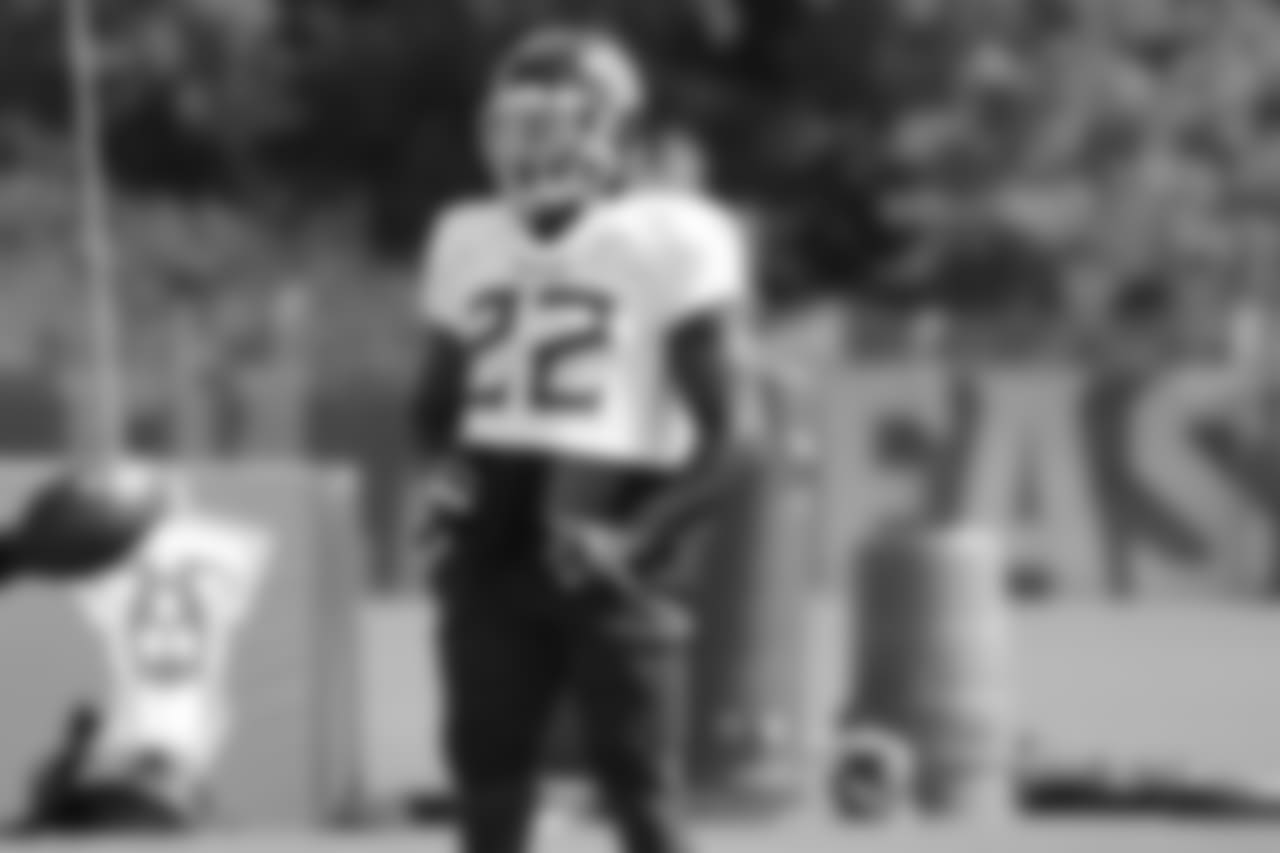 practice-18100352137