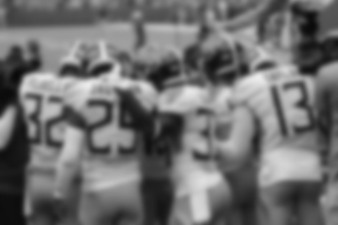 pregame-buffalo-2018c53338