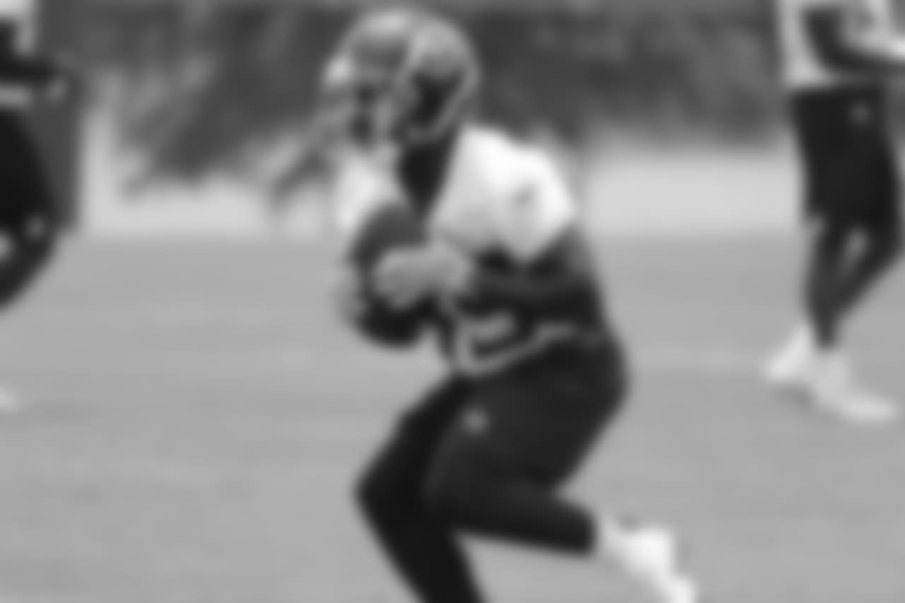 minicamp06121836413