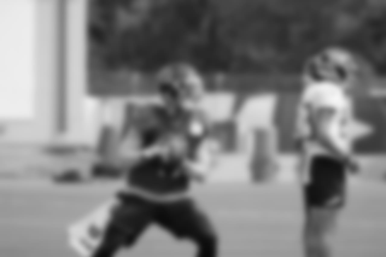 practice181010a54098