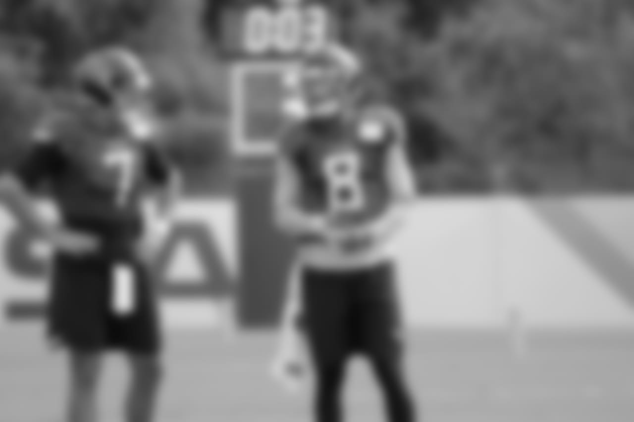 practice181010a54127