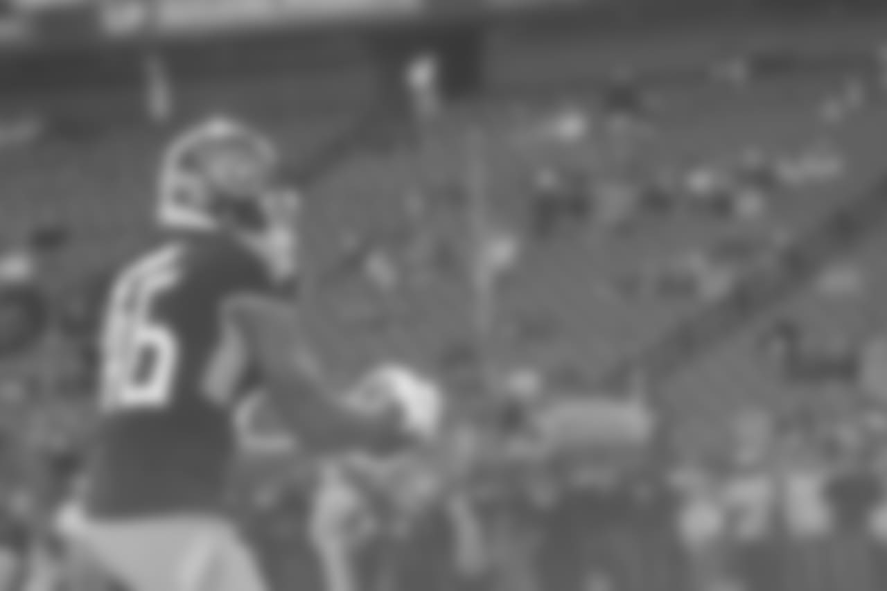 titans2018jets-pregame263219