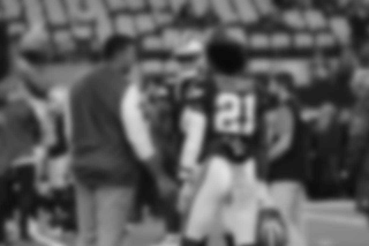 2018cowboys258922