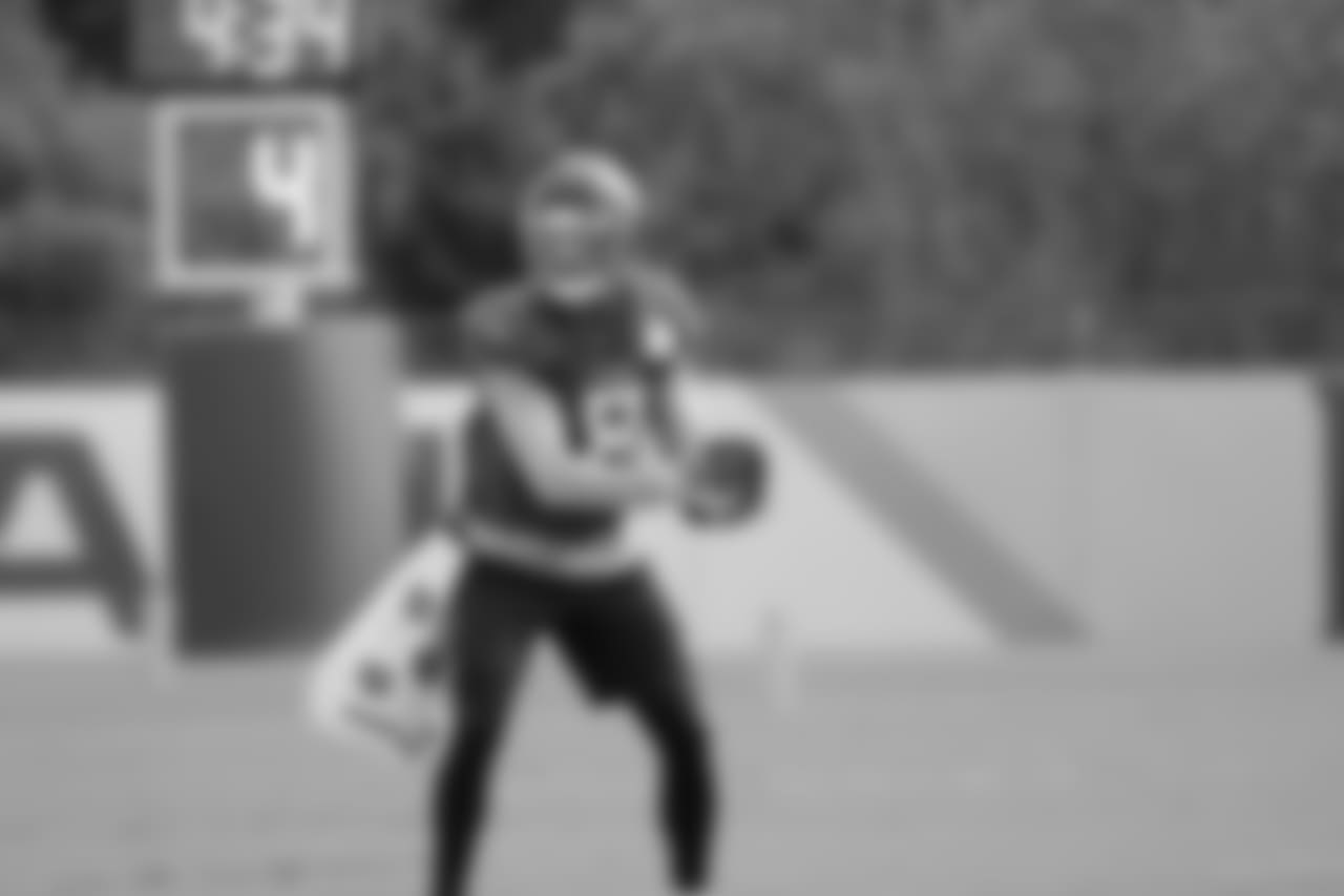 practice181010a54134
