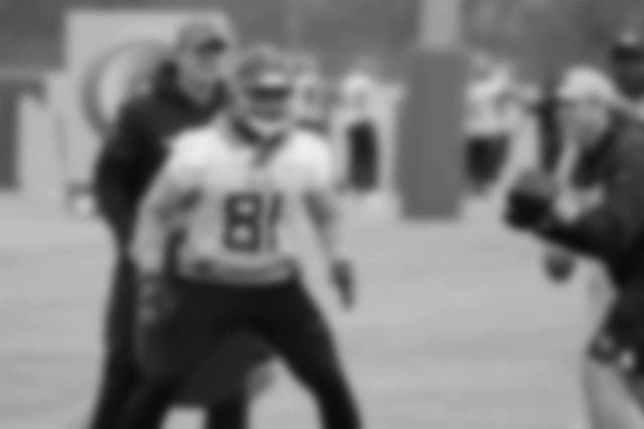 181129-practice62757