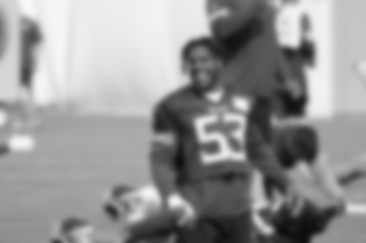 practice-18103057436