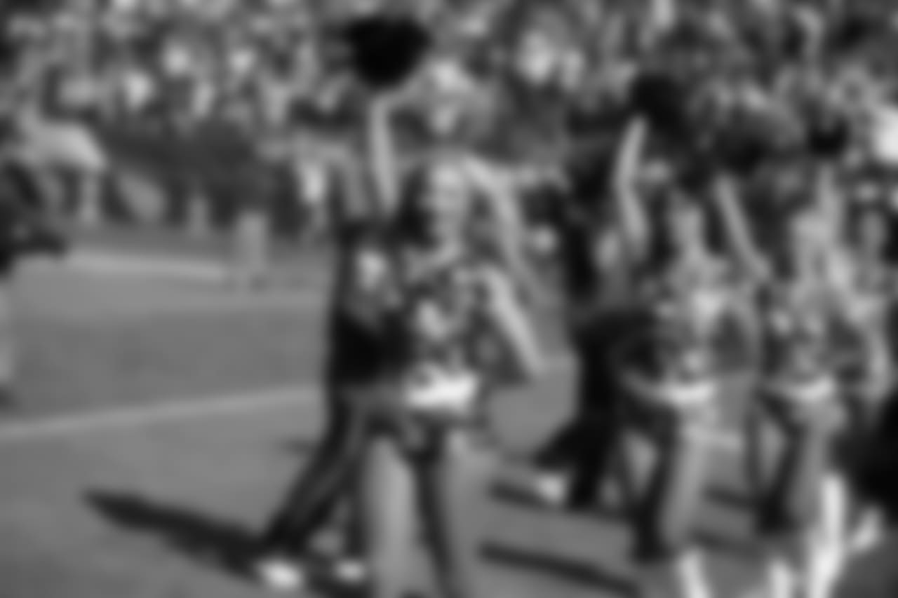 cheer2018patriots160173