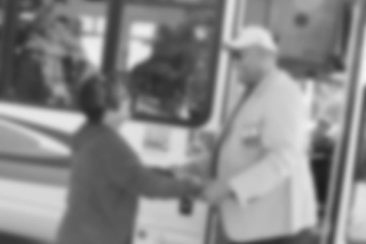 brazille2018arrival54624