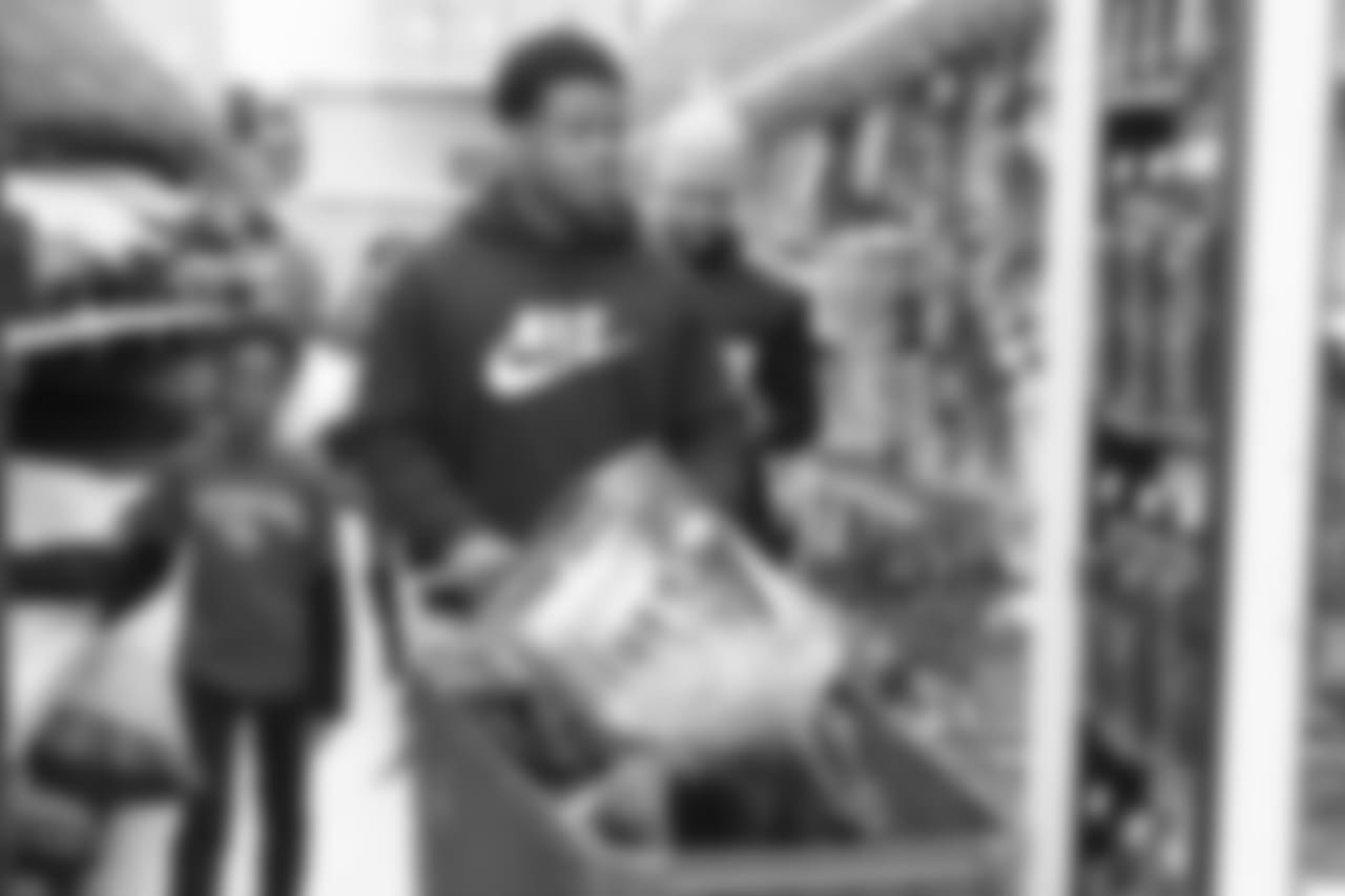 academy2018correa65064seqn}