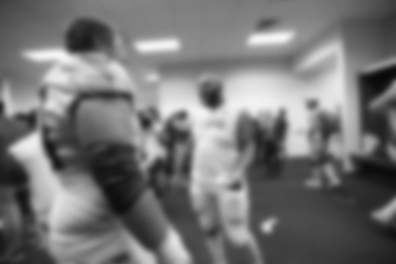 2018cowboys258910