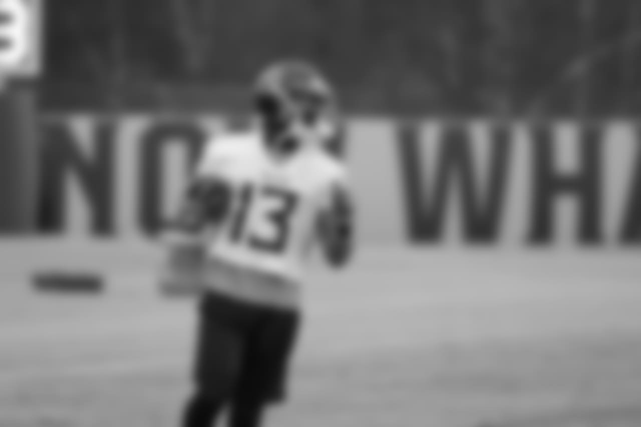 181129-practice62824