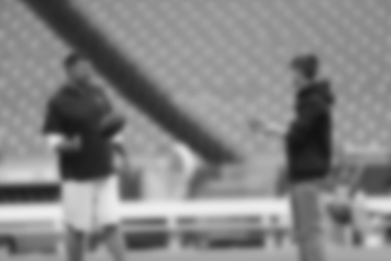 pregame-buffalo-2018a52857