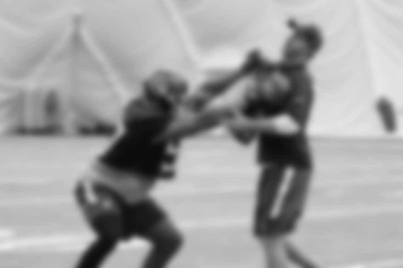 practice-181005a52472