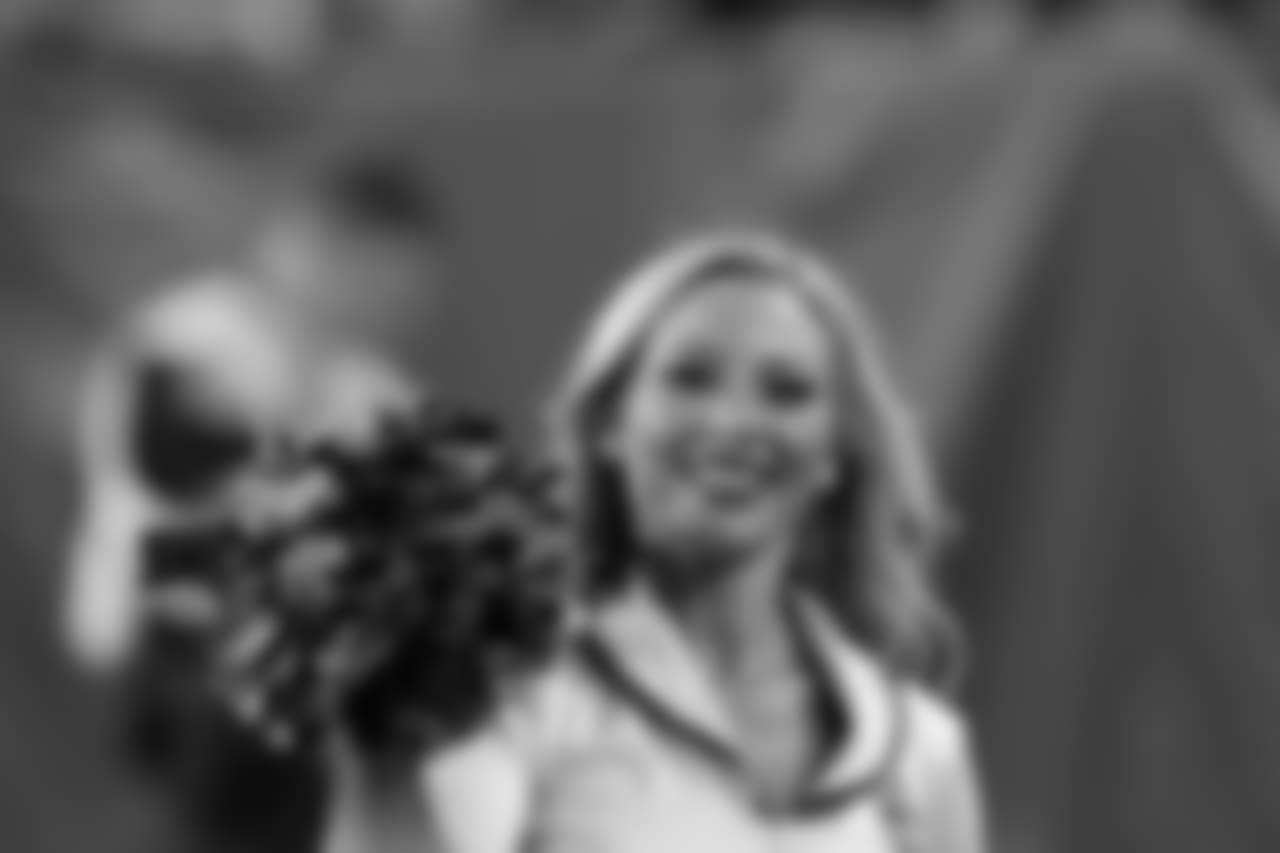 titans2018jets-cheer463458