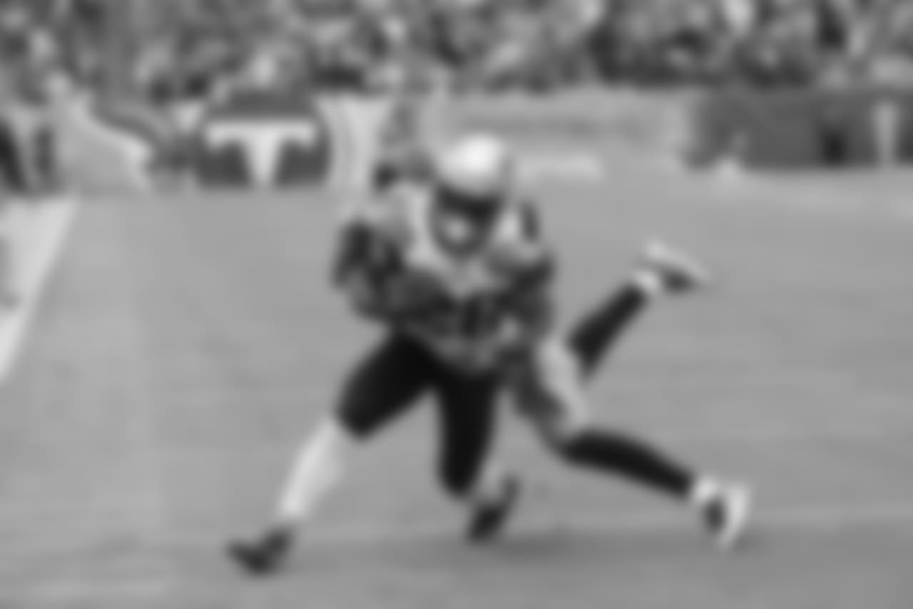 game2018patriots460149
