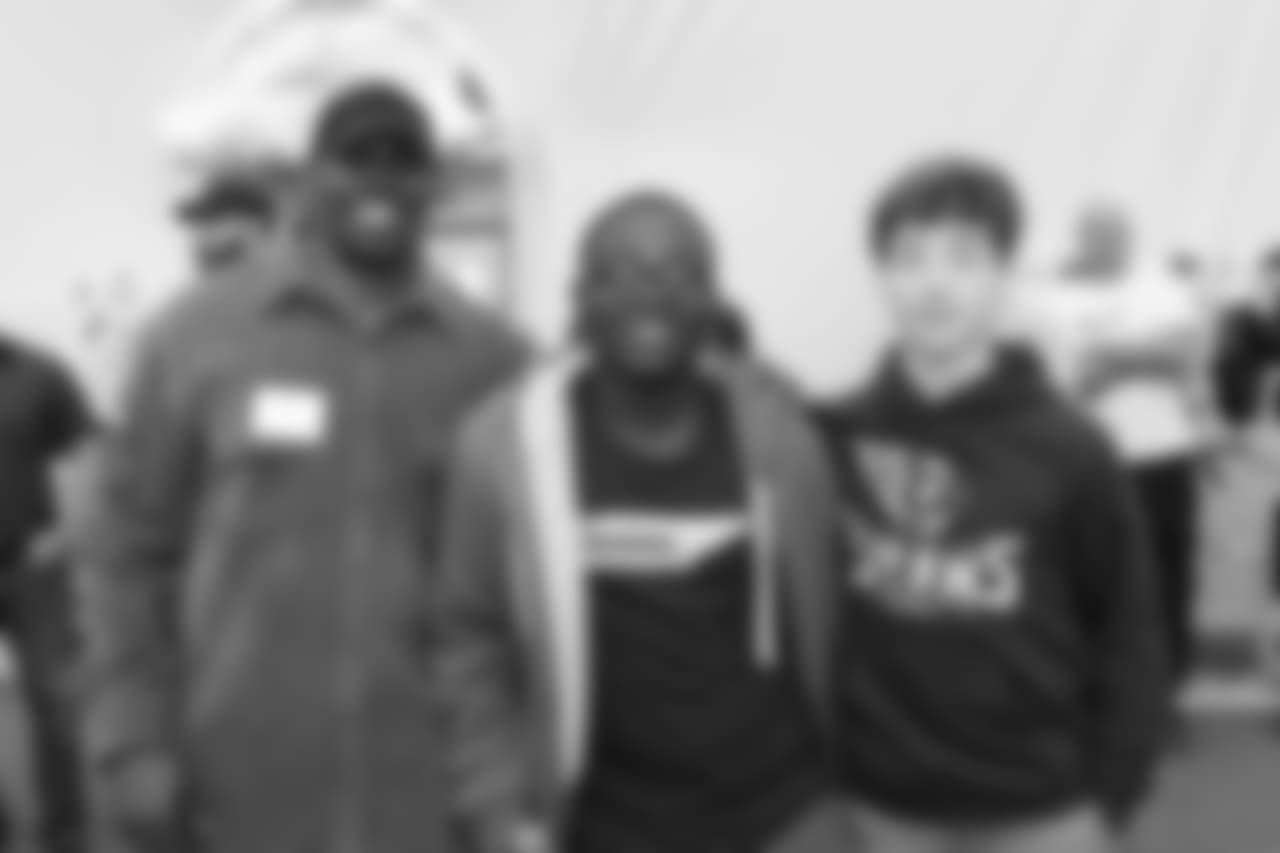 2018-alumni-homecoming63018