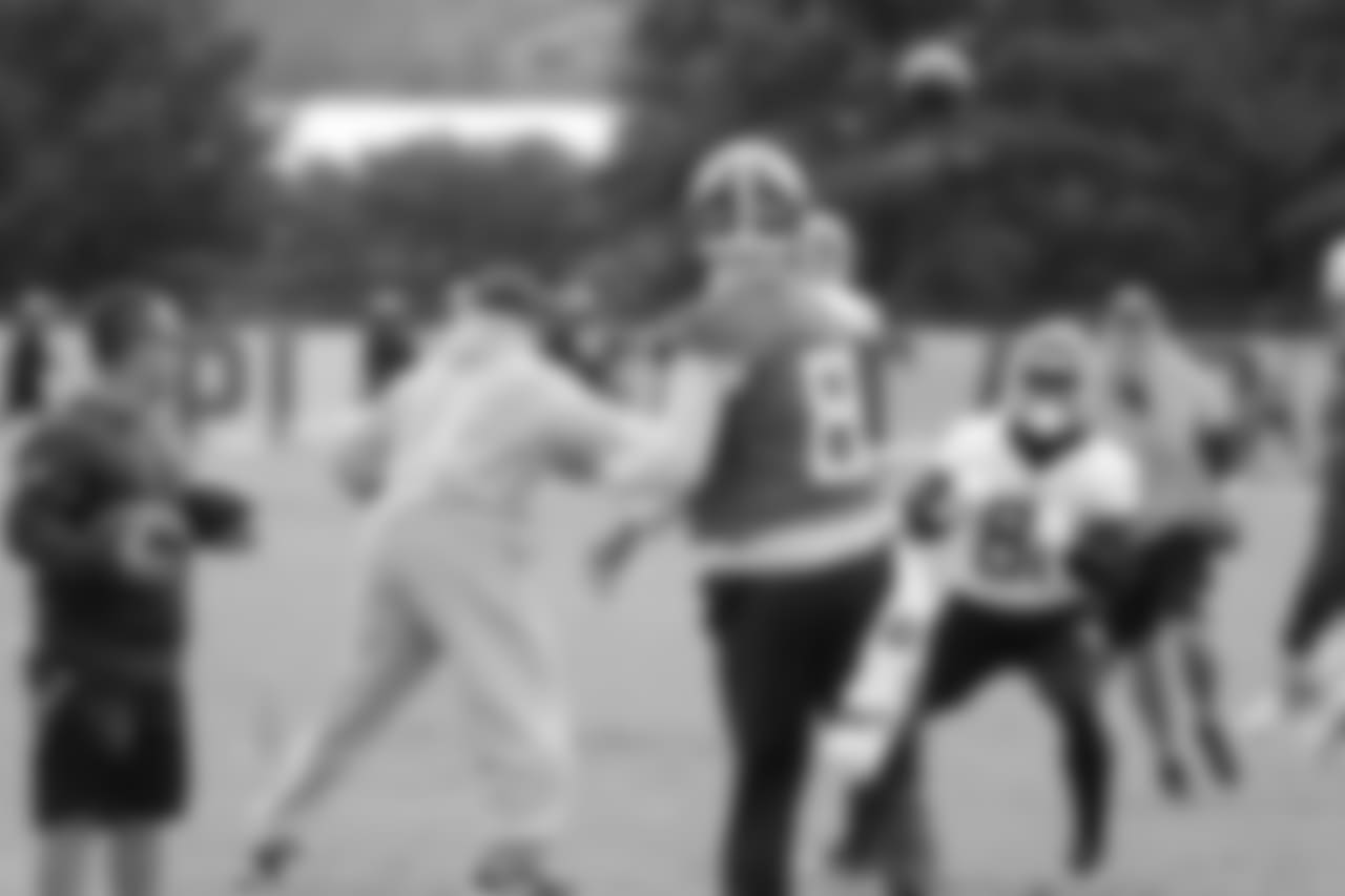 181102-practice58037