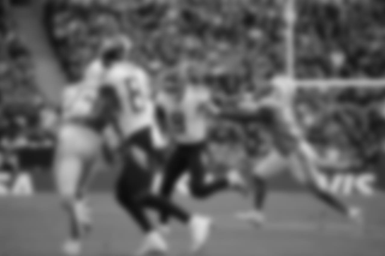 game2018london256800