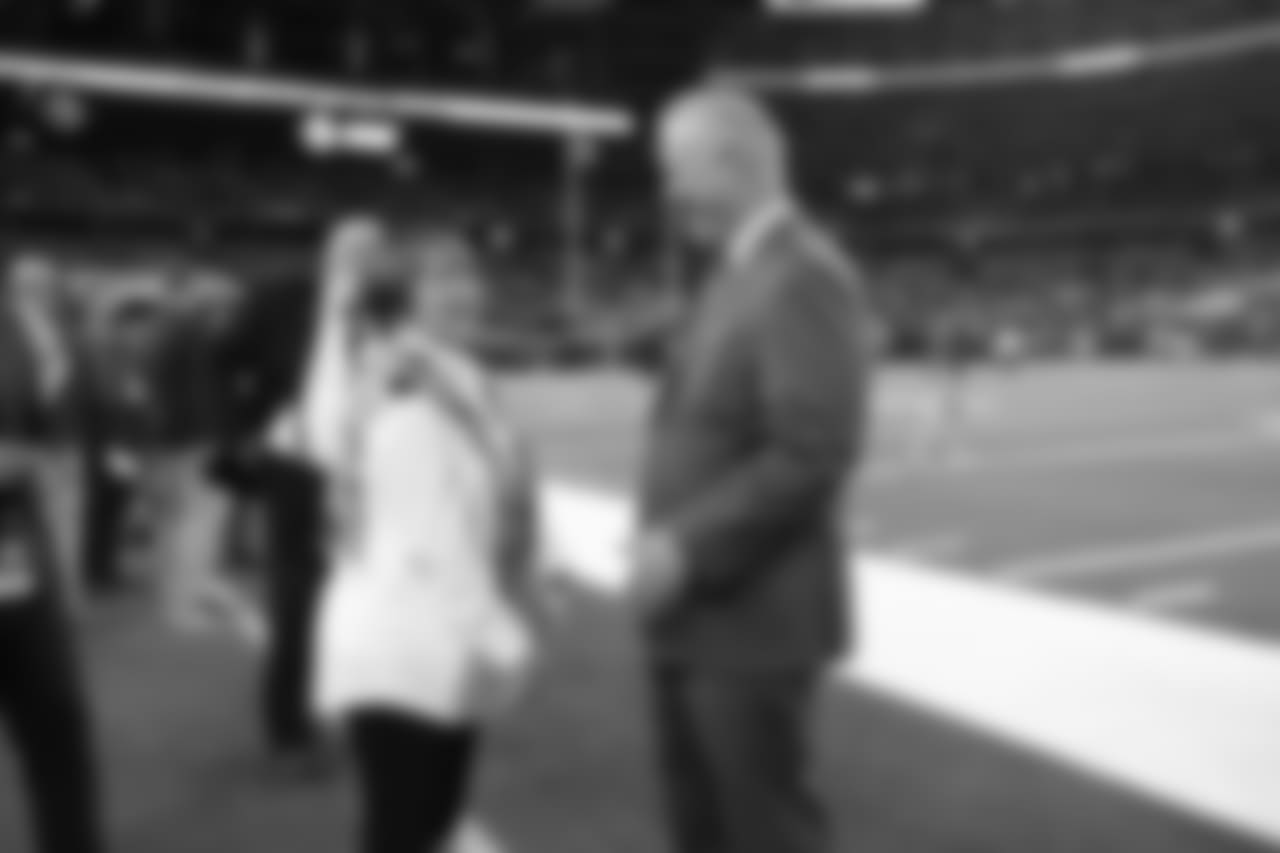 pregame2018cowboys458724