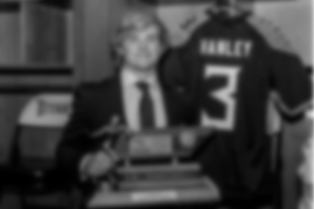 mr2018football62211