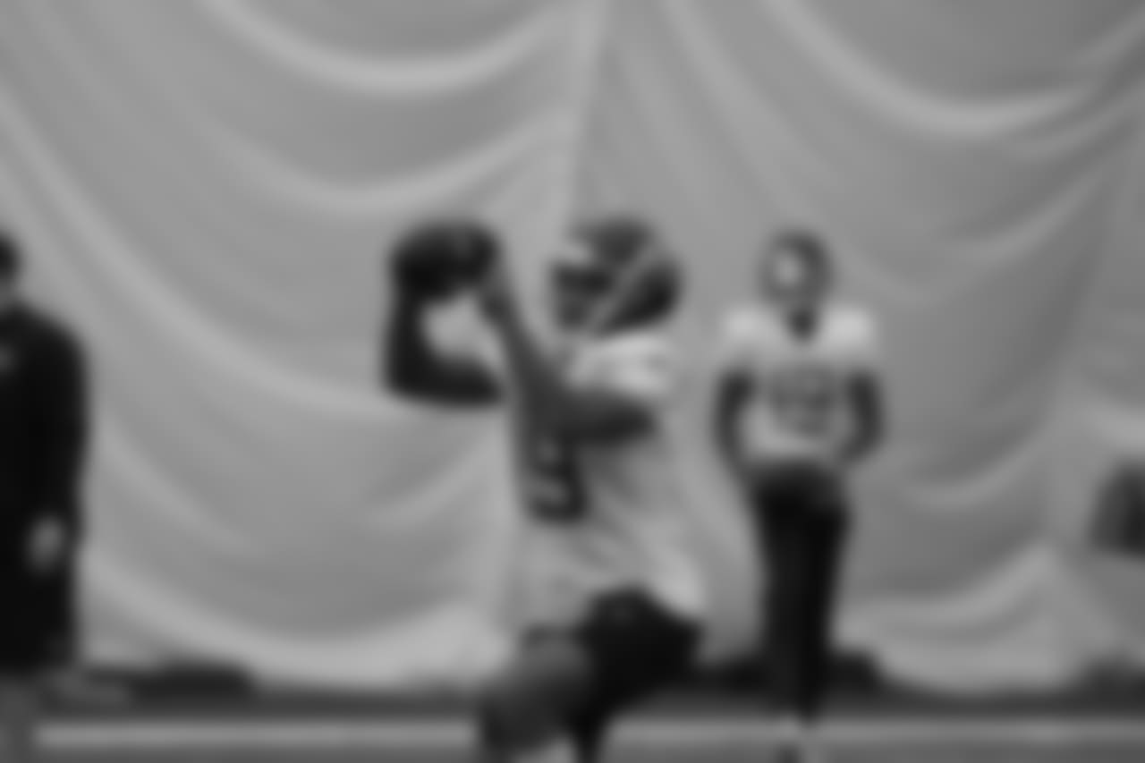 181101practice57883