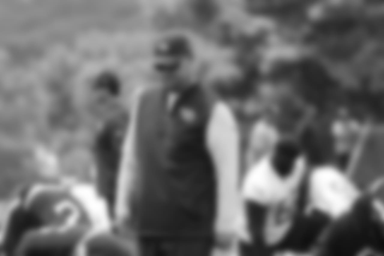 minicamp06121836355