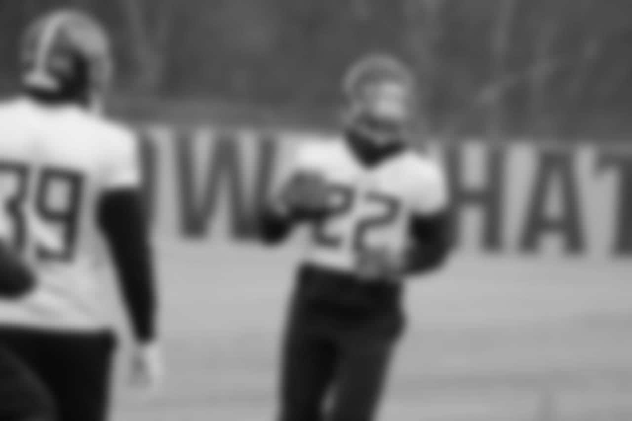 181129-practice62751