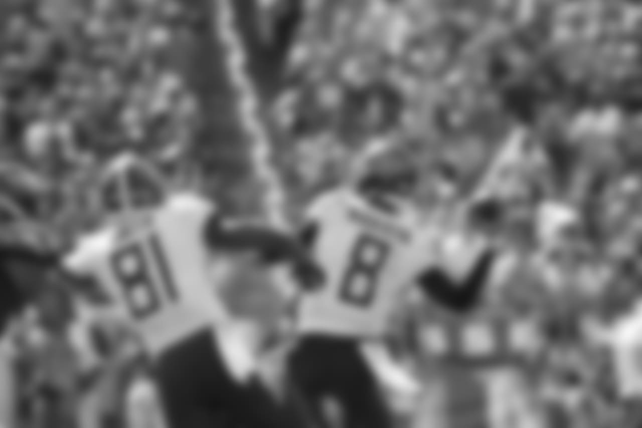 titans2018eagles551480