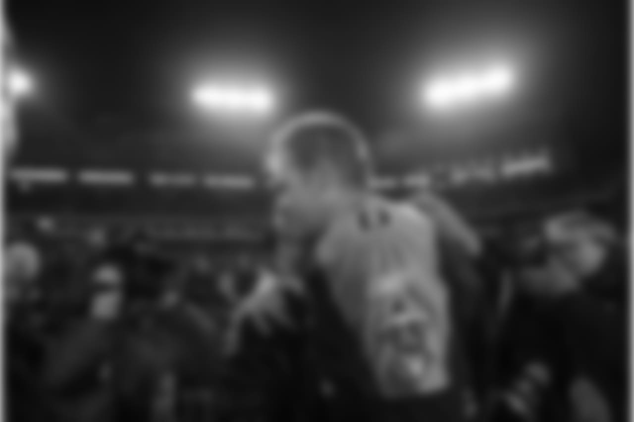 Titans/Steelers-H-11103-playoffs