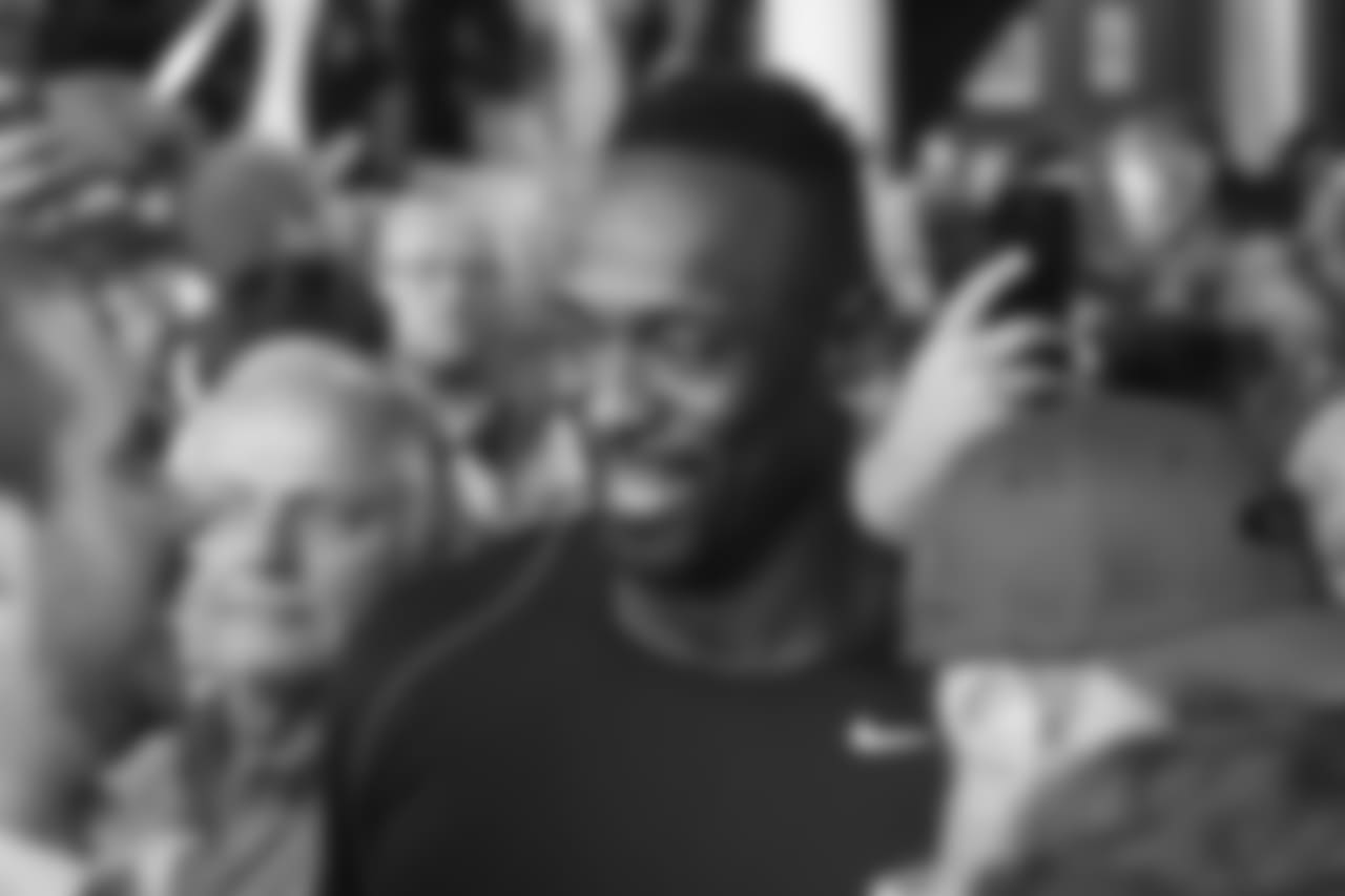 legends2018london56646