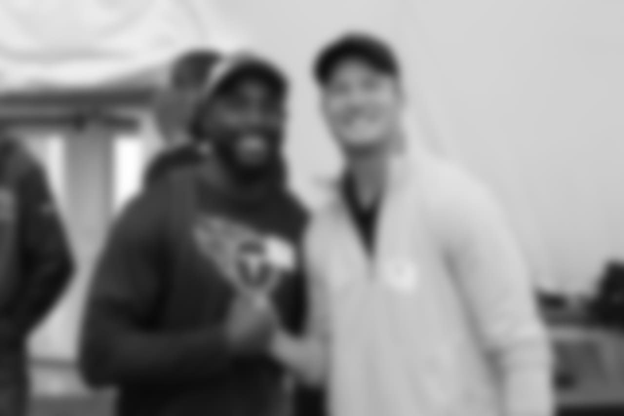 2018-alumni-homecoming62990